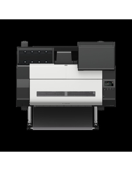 Plotter Canon 24" imagePROGRAF TX-2100