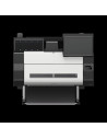 Plotter Canon 24" imagePROGRAF TX-2100