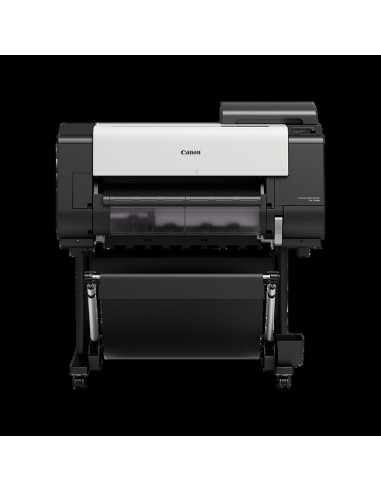 Plotter Canon 24" imagePROGRAF TX-2100