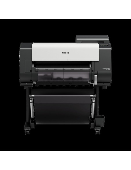 Plotter Canon 24" imagePROGRAF TX-2100