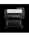 Plotter Canon 24" imagePROGRAF TX-2100