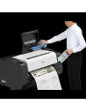 Plotter Canon 24" imagePROGRAF TX-2100