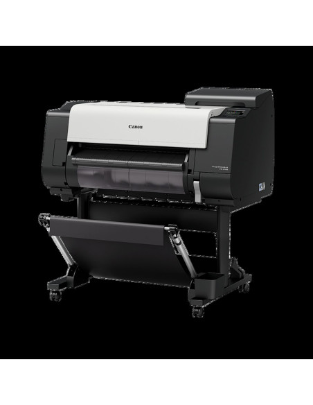 Plotter Canon 24" imagePROGRAF TX-2100