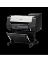 Plotter Canon 24" imagePROGRAF TX-2100