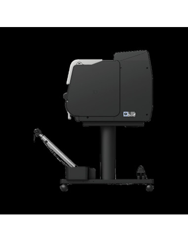 Plotter Canon 24" imagePROGRAF TX-2100