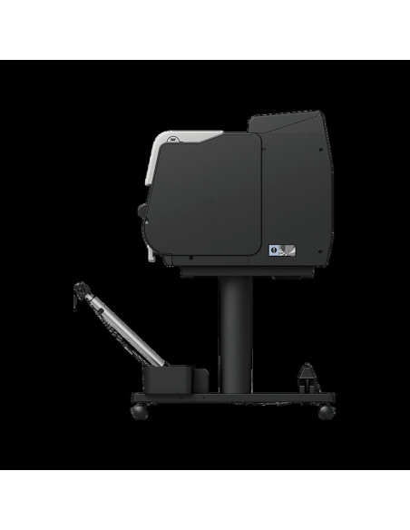 Plotter Canon 24" imagePROGRAF TX-2100