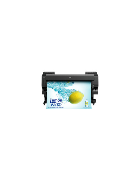 Plotter Canon imagePROGRAF PRO-6100S