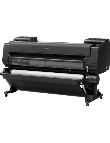 Plotter Canon imagePROGRAF PRO-6100S
