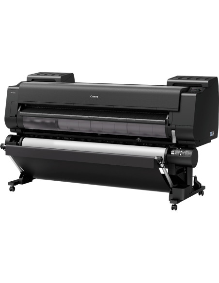 Plotter Canon imagePROGRAF PRO-6100S