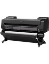 Plotter Canon imagePROGRAF PRO-6100S