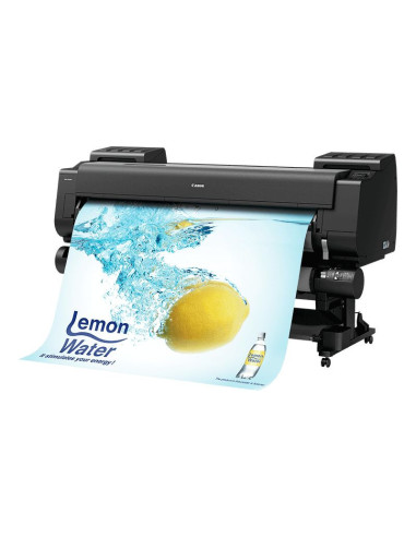 Plotter Canon imagePROGRAF PRO-6100S