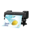 Plotter Canon imagePROGRAF PRO-6100S