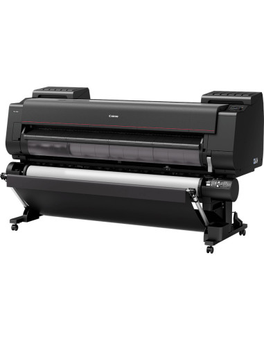 Plotter Canon imagePROGRAF PRO-6100