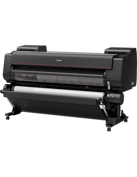 Plotter Canon imagePROGRAF PRO-6100