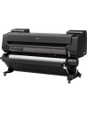 Plotter Canon imagePROGRAF PRO-6100