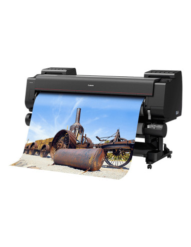 Plotter Canon imagePROGRAF PRO-6100