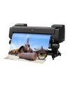 Plotter Canon imagePROGRAF PRO-6100