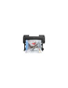 Plotter Canon imagePROGRAF PRO-4100S