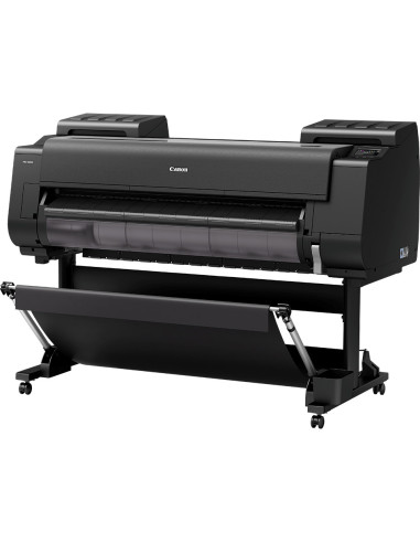 Plotter Canon imagePROGRAF PRO-4100S