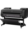 Plotter Canon imagePROGRAF PRO-4100S