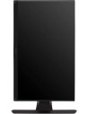 MONITOR LCD 25" IPS BLACK XG251G VIEWSONIC