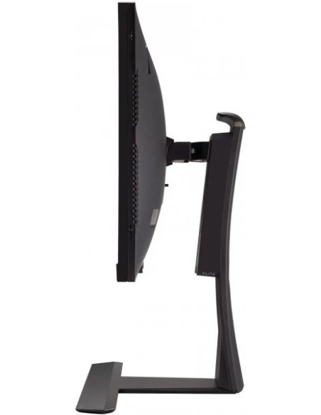 MONITOR LCD 25" IPS BLACK XG251G VIEWSONIC