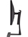MONITOR LCD 25" IPS BLACK XG251G VIEWSONIC
