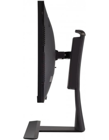MONITOR LCD 25" IPS BLACK XG251G VIEWSONIC