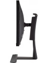 MONITOR LCD 25" IPS BLACK XG251G VIEWSONIC