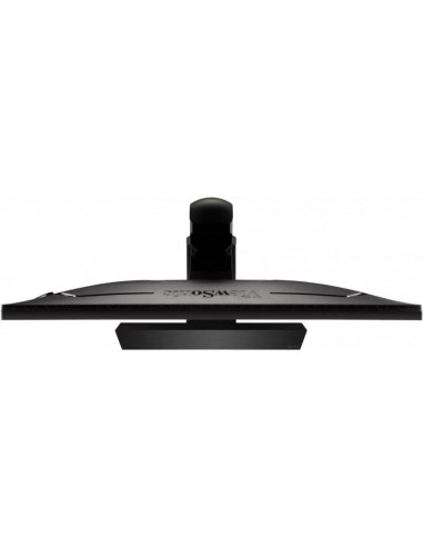 MONITOR LCD 25" IPS BLACK XG251G VIEWSONIC