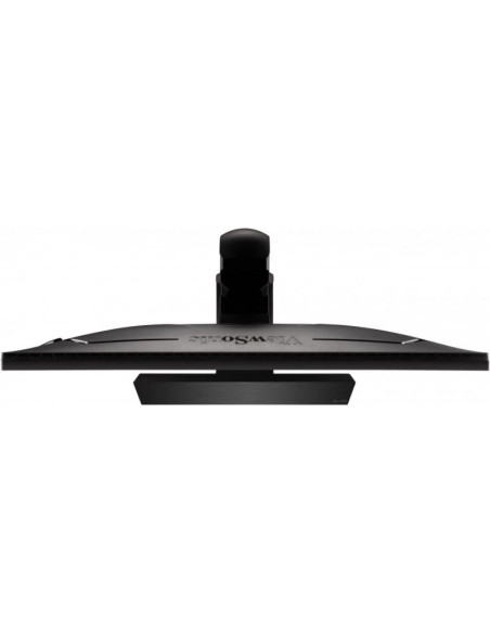 MONITOR LCD 25" IPS BLACK XG251G VIEWSONIC