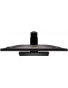 MONITOR LCD 25" IPS BLACK XG251G VIEWSONIC