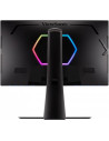MONITOR LCD 25" IPS BLACK XG251G VIEWSONIC