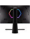 MONITOR LCD 25" IPS BLACK XG251G VIEWSONIC
