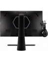 MONITOR LCD 25" IPS BLACK XG251G VIEWSONIC