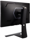 MONITOR LCD 25" IPS BLACK XG251G VIEWSONIC