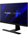 MONITOR LCD 25" IPS BLACK XG251G VIEWSONIC