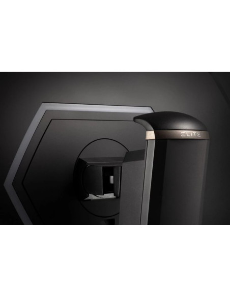 MONITOR LCD 25" IPS BLACK XG251G VIEWSONIC