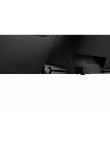 MONITOR LCD 25" IPS BLACK XG251G VIEWSONIC