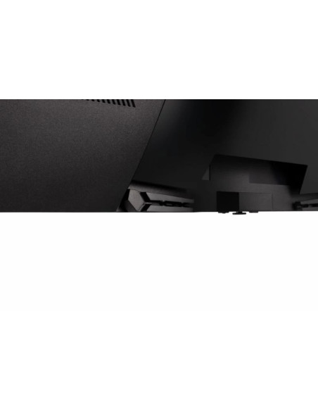 MONITOR LCD 25" IPS BLACK XG251G VIEWSONIC