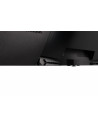 MONITOR LCD 25" IPS BLACK XG251G VIEWSONIC