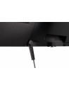 MONITOR LCD 25" IPS BLACK XG251G VIEWSONIC