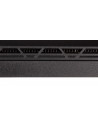 MONITOR LCD 25" IPS BLACK XG251G VIEWSONIC
