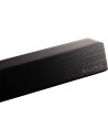MONITOR LCD 25" IPS BLACK XG251G VIEWSONIC