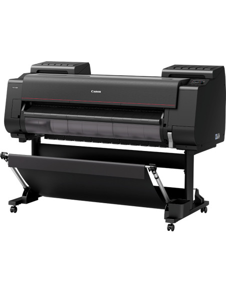 Plotter Canon imagePROGRAF PRO-4100
