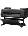 Plotter Canon imagePROGRAF PRO-4100
