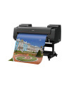 Plotter Canon imagePROGRAF PRO-4100