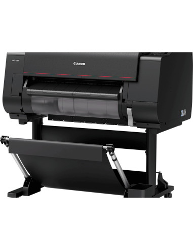 Plotter Canon imagePROGRAF PRO-2100