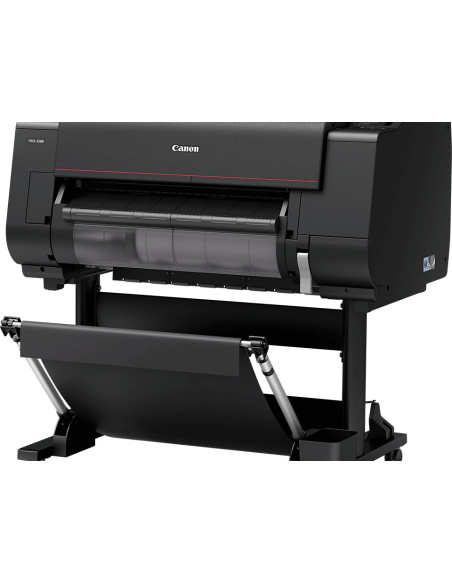 Plotter Canon imagePROGRAF PRO-2100