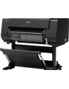 Plotter Canon imagePROGRAF PRO-2100